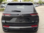 2023 Grand Cherokee Thumbnail 19
