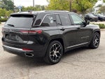 2023 Grand Cherokee Thumbnail 20