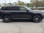 2023 Grand Cherokee Thumbnail 21
