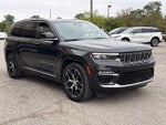2023 Grand Cherokee Thumbnail 22