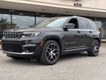 2023 Grand Cherokee Thumbnail 23