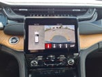 2023 Grand Cherokee Thumbnail 25
