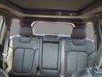 2023 Grand Cherokee Thumbnail 26