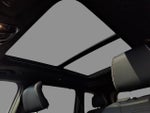 2023 Grand Cherokee Thumbnail 27