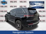 2023 Grand Cherokee Thumbnail 5