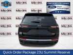 2023 Grand Cherokee Thumbnail 6