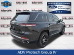 2023 Grand Cherokee Thumbnail 7