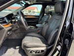 2023 Grand Cherokee Thumbnail 11