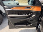 2023 Grand Cherokee Thumbnail 12