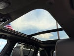 2023 Grand Cherokee Thumbnail 13