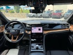 2023 Grand Cherokee Thumbnail 14