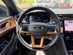 2023 Grand Cherokee Thumbnail 15