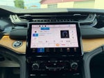 2023 Grand Cherokee Thumbnail 16