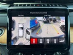 2023 Grand Cherokee Thumbnail 17