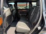 2023 Grand Cherokee Thumbnail 19
