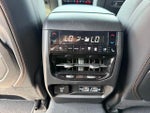 2023 Grand Cherokee Thumbnail 22