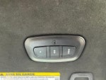 2023 Grand Cherokee Thumbnail 24