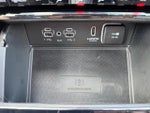 2023 Grand Cherokee Thumbnail 25