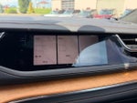 2023 Grand Cherokee Thumbnail 27