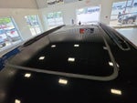 2024 Grand Cherokee Thumbnail 16