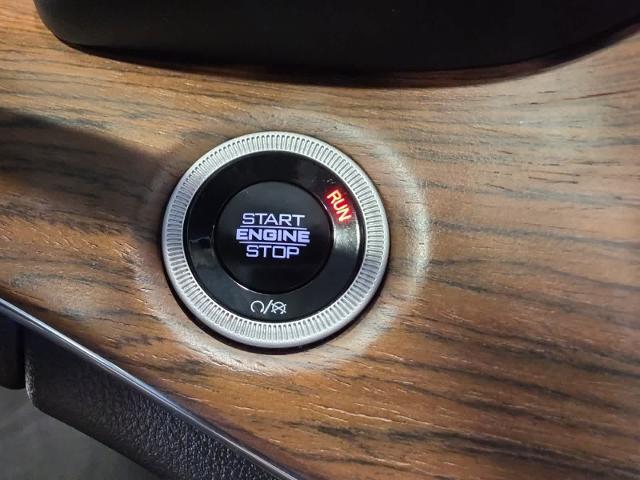 2024 Jeep Cherokee - $40,774