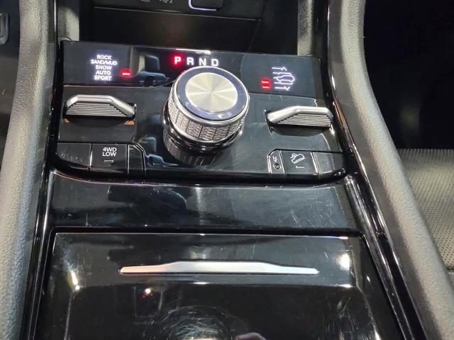 2024 Jeep Cherokee - $40,774
