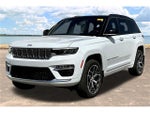 2024 Grand Cherokee Thumbnail 2