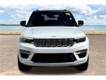 2024 Grand Cherokee Thumbnail 5