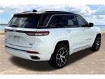 2024 Grand Cherokee Thumbnail 7