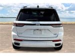 2024 Grand Cherokee Thumbnail 8