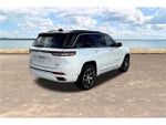 2024 Grand Cherokee Thumbnail 11