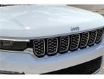 2024 Grand Cherokee Thumbnail 35