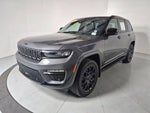 2024 Grand Cherokee Thumbnail 1