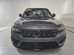 2024 Grand Cherokee Thumbnail 7