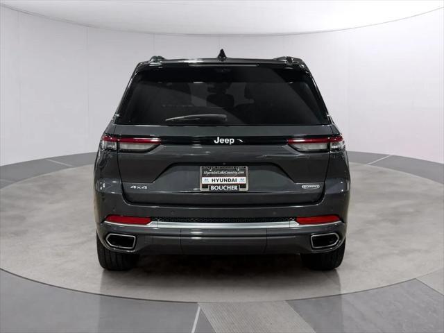2024 Jeep Cherokee - $45,495