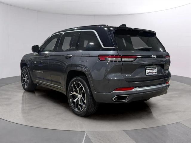 2024 Jeep Cherokee - $45,495