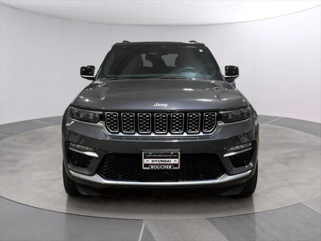 2024 Jeep Cherokee - $45,495