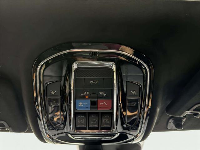 2024 Jeep Cherokee - $45,495