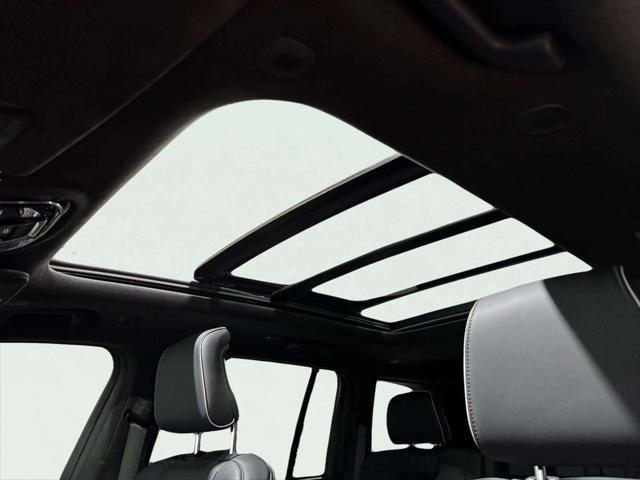 2024 Jeep Cherokee - $45,495