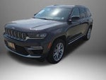 2024 Grand Cherokee Thumbnail 3