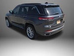 2024 Grand Cherokee Thumbnail 5