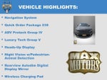 2024 Grand Cherokee Thumbnail 6