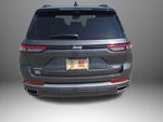 2024 Grand Cherokee Thumbnail 7