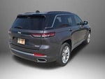 2024 Grand Cherokee Thumbnail 8