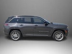 2024 Grand Cherokee Thumbnail 10