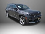 2024 Grand Cherokee Thumbnail 11