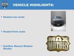 2024 Grand Cherokee Thumbnail 12