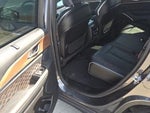 2024 Grand Cherokee Thumbnail 16