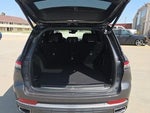 2024 Grand Cherokee Thumbnail 17