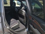 2024 Grand Cherokee Thumbnail 18